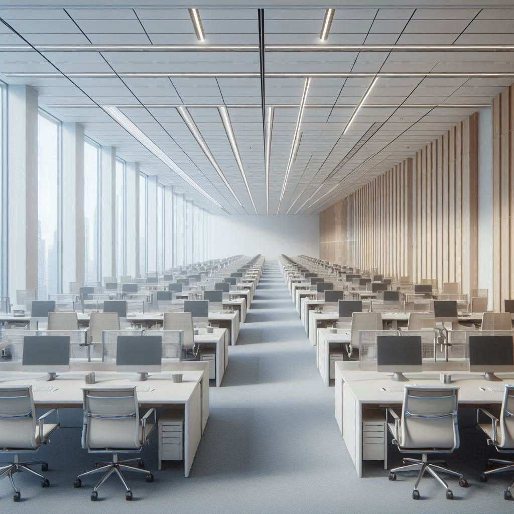 恒鑫大厦文章配图